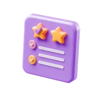 Проверьте подключение в&nbsp;село Волостновка (Республика Башкортостан)